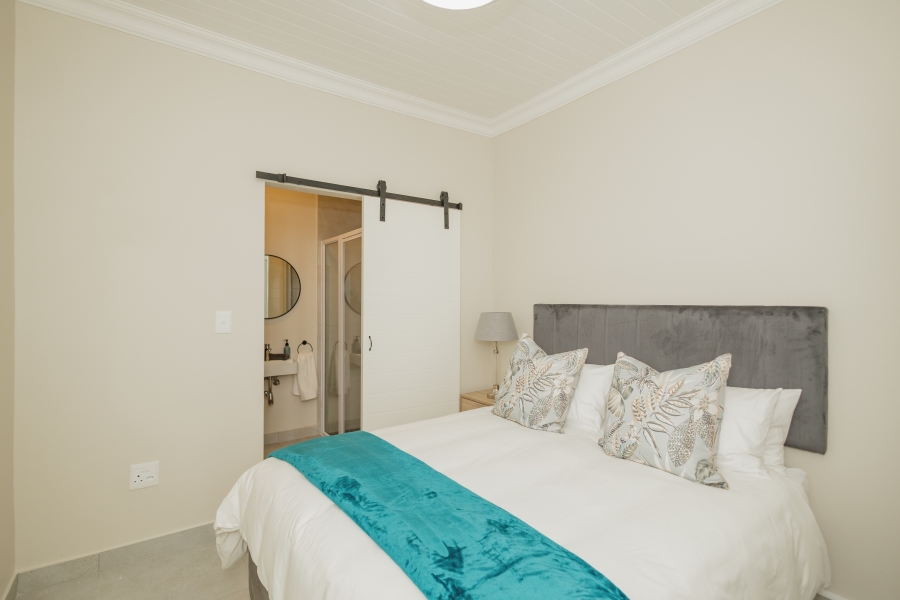 To Let 1 Bedroom Property for Rent in Vredenberg Western Cape